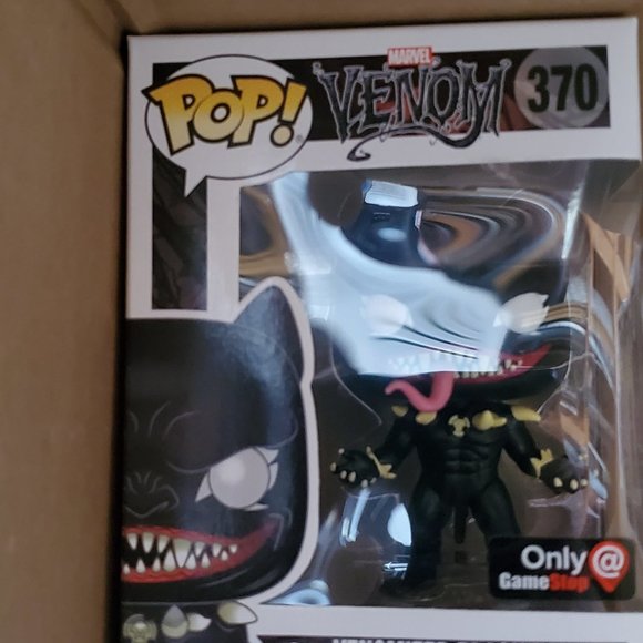 Various Funko Pops - Picture 2 of 16